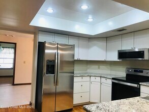 2716 Longwood Blvd in Melbourne, FL - Building Photo - Building Photo