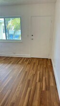 70 NW 77th St in Miami, FL - Building Photo - Building Photo