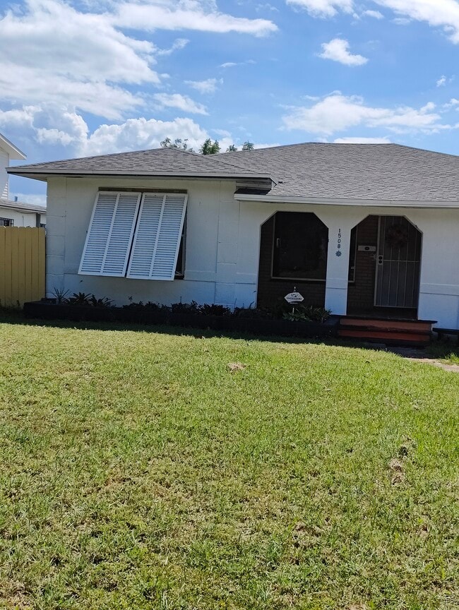 property at 1508 28th Ave S