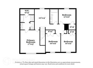 2821 N 100th St in Kansas City, KS - Building Photo - Building Photo