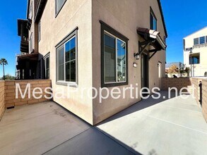 2156 Willow Wisp in Upland, CA - Building Photo - Building Photo