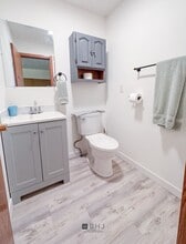 27 Johnson St in Big Horn, WY - Building Photo - Building Photo