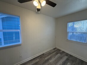 919 Sycamore St in Chico, CA - Building Photo - Building Photo