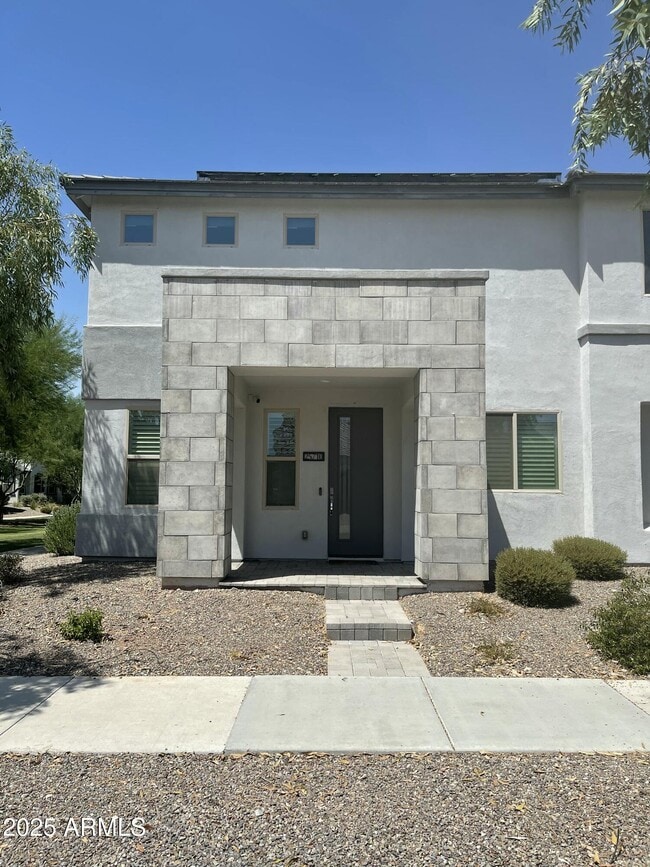 property at 25710 N 20th Ln