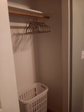 2825 Tulare Ct in Livingston, CA - Building Photo - Building Photo