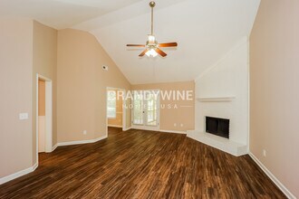 151 Wakefield Dr in Newnan, GA - Building Photo - Building Photo