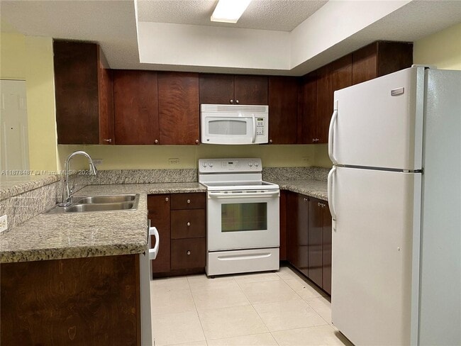 property at 3670 N 56th Ave
