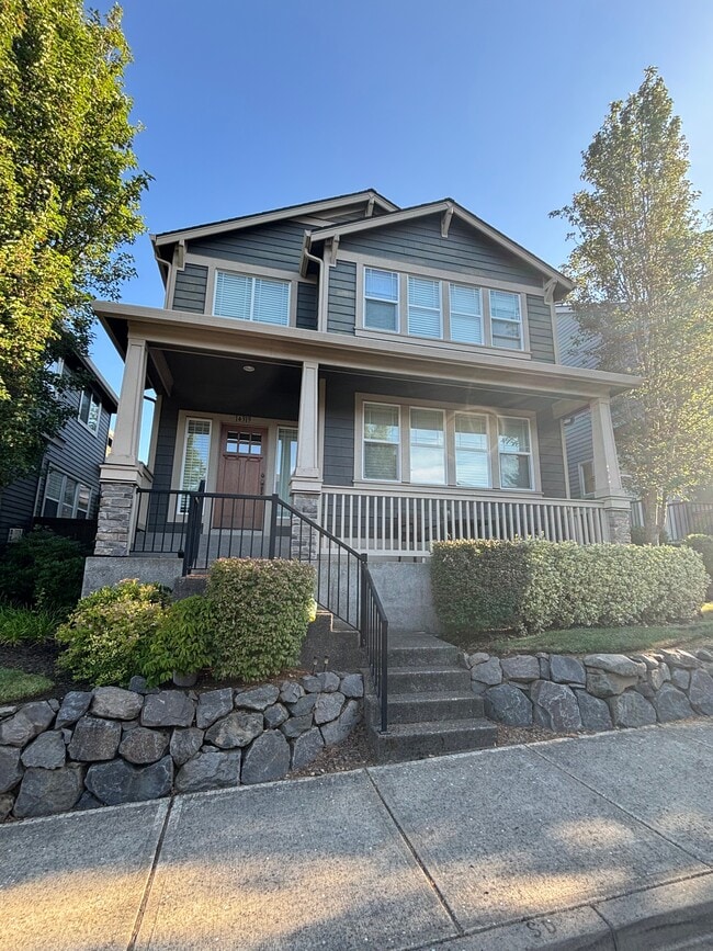 property at 14319 SW Rancher Ln