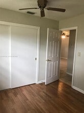 4104 NW 88th Ave in Coral Springs, FL - Building Photo - Building Photo