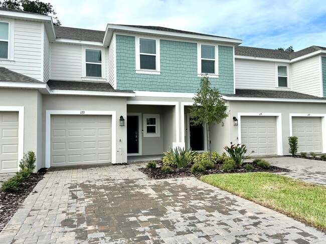 property at 173 Riverfront Wy