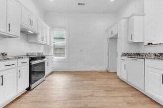 1721 Nelson Ave in Memphis, TN - Building Photo - Building Photo