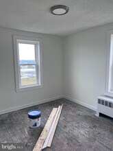 636 Gravel Pike in East Greenville, PA - Building Photo - Building Photo