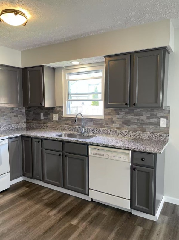 3824 Longton Dr in Columbus, OH - Building Photo - Building Photo