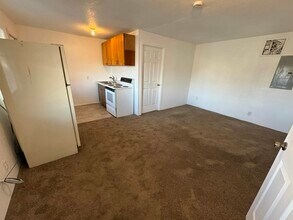 618 Basin St NW in Ephrata, WA - Building Photo - Building Photo