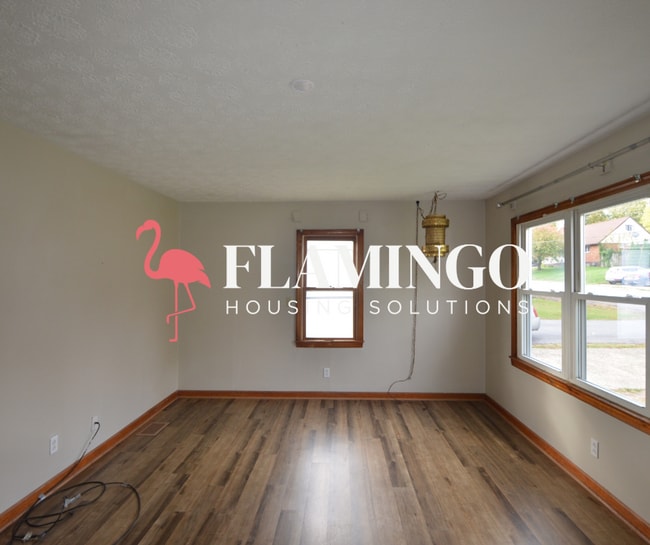 146 Mertland Ave in Dayton, OH - Building Photo - Building Photo