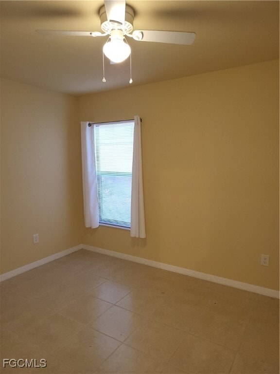 property at 4529 SW 8th Pl