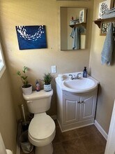 1160 Bouldercrest Cir in Watkinsville, GA - Building Photo - Building Photo