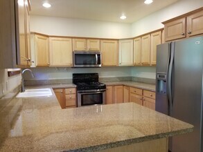3532 Skylark Loop in Bellingham, WA - Foto de edificio - Building Photo