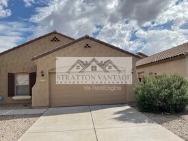 5437 W Maldonado Rd in Phoenix, AZ - Building Photo