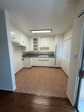 1616 Armacost Ave in Los Angeles, CA - Building Photo - Building Photo