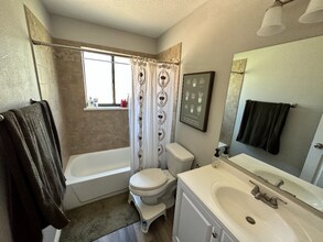 2908 W 35th Ave in Denver, CO - Building Photo - Building Photo