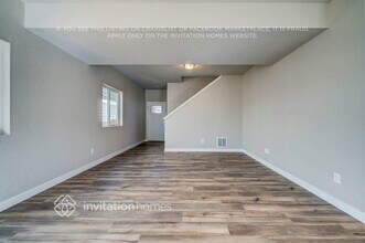 6214 Bobolink Trl in Colorado Springs, CO - Building Photo - Building Photo