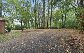 3972 Sullivan St in Madison, AL - Building Photo - Building Photo