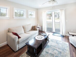 47 Drum Dr in Plymouth, MA - Building Photo - Building Photo