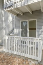 13290 E Jewell Ave in Aurora, CO - Building Photo - Building Photo