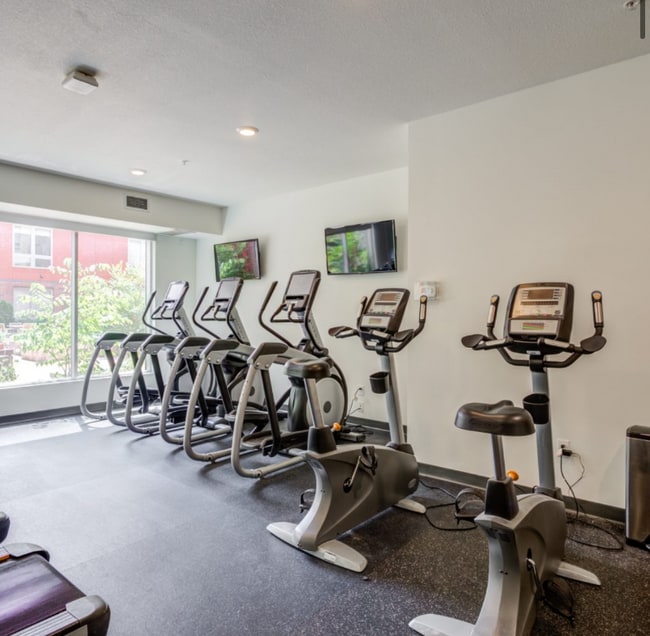 1101 University Ave SE in Minneapolis, MN - Foto de edificio - Building Photo