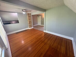 2800 R St in Lincoln, NE - Building Photo - Building Photo