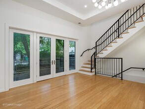 842 N Wolcott Ave in Chicago, IL - Building Photo - Building Photo