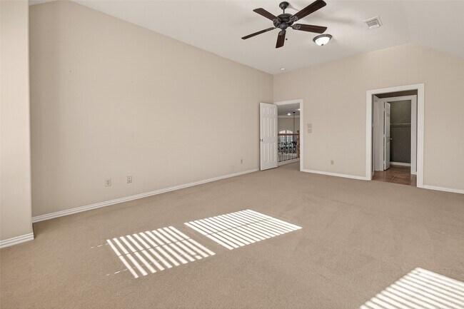 property at 2210 Bywater Dr