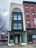 402 Broadway, Unit 2