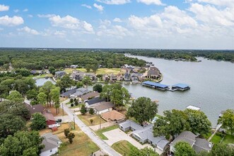 154 Memorial Dr in Gun Barrel City, TX - Building Photo - Building Photo