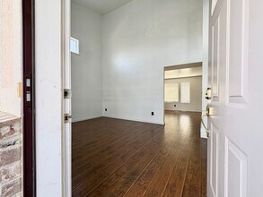 4111 W 9580 S in South Jordan, UT - Building Photo - Building Photo