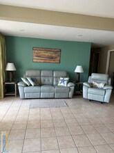 6201 Padre Blvd in South Padre Island, TX - Building Photo - Building Photo