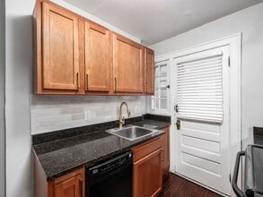 83 W 1st Ave in Columbus, OH - Building Photo - Building Photo