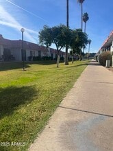 6814 N 35th Ave in Phoenix, AZ - Building Photo - Building Photo