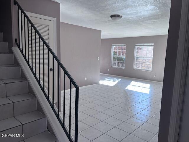 10762 Vista Del Sol Dr in El Paso, TX - Building Photo - Building Photo