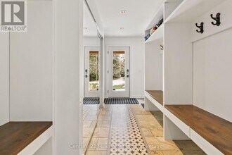 9811-7137 Beachwood Rd in Clearview, ON - Building Photo - Building Photo