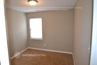 14826 Jerpoint Abby Dr in Charlotte, NC - Building Photo - Building Photo
