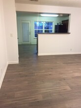 3045 London View in Murfreesboro, TN - Building Photo - Building Photo