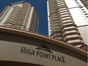 2110 W First St in Ft. Myers, FL - Building Photo - Building Photo