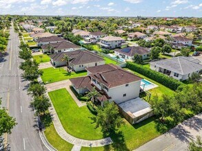 12780 SW 224th St in Miami, FL - Building Photo - Building Photo