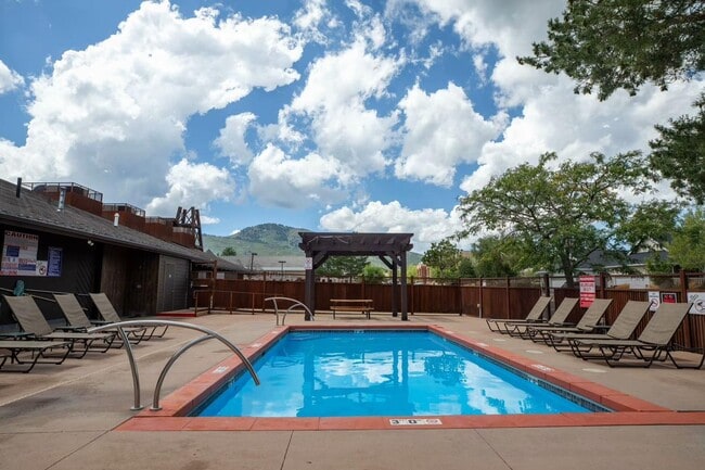 2255 Sidewinder Dr in Park City, UT - Building Photo - Building Photo