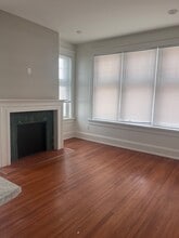 Senior Living 55+ - Historic Gallatin Square in Marion, IN - Building Photo - Building Photo