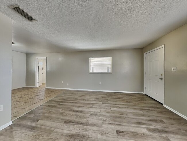 2230 Rohr Dr in Bartow, FL - Building Photo - Building Photo