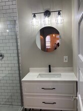 2221 Oakland Ave, Apt A in Covington, KY - Building Photo - Building Photo