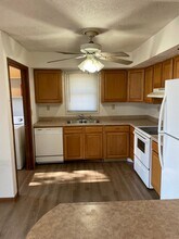 200 Brewer Rd in Danville, IL - Building Photo - Building Photo